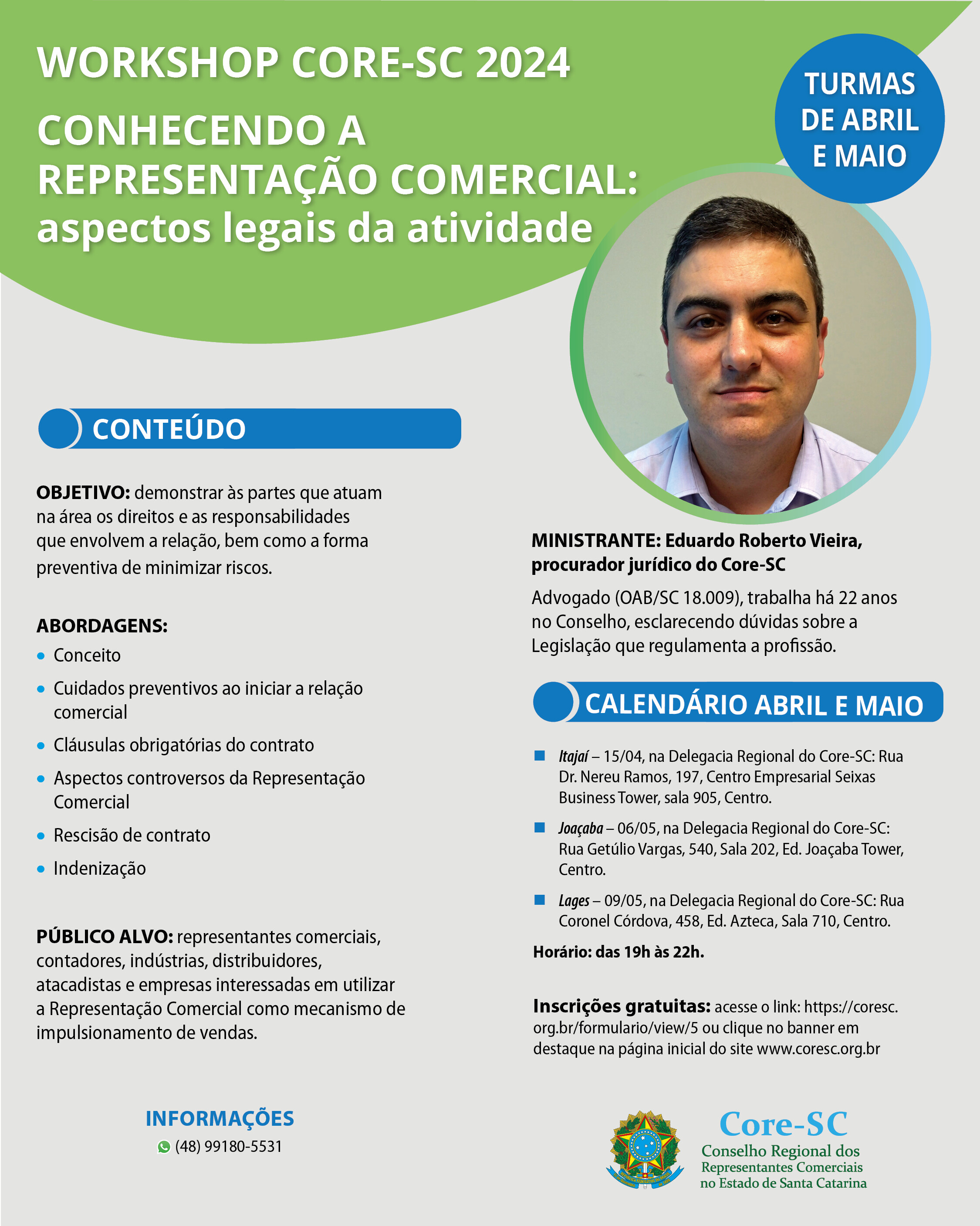 Workshop INSTAGRAM ABRIL-MAIO 2024 PIXEL-3 .jpg