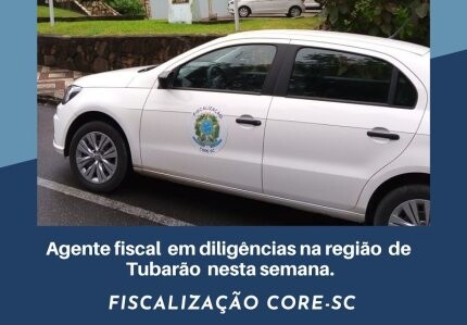 agente-fiscal-do-core-sc-em-diligencias-na-regiao-de-tubarao-ate-1405