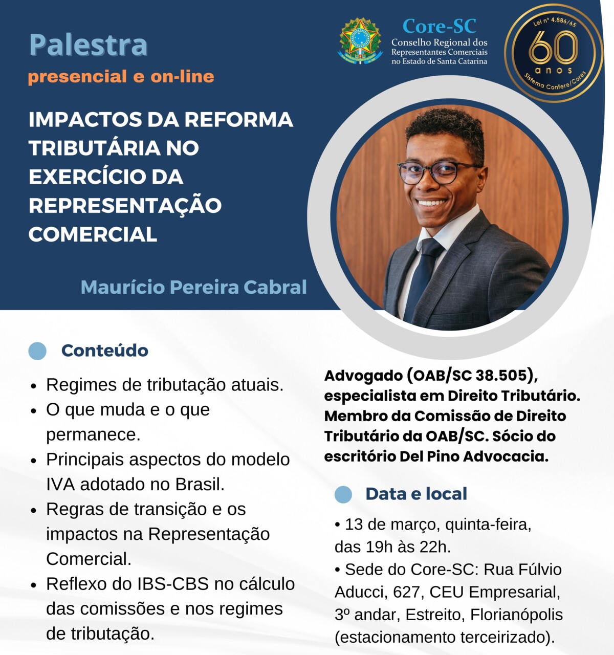 perdeu-a-palestra-impactos-da-reforma-tributaria-no-exercicio-da-representacao-comercial-assista-no-nosso-canal-do-youtube-clique-aqui
