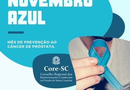 novembro-azul-alerta-sobre-a-importancia-da-prevencao-e-do-diagnostico-precoce-do-cancer-de-prostata
