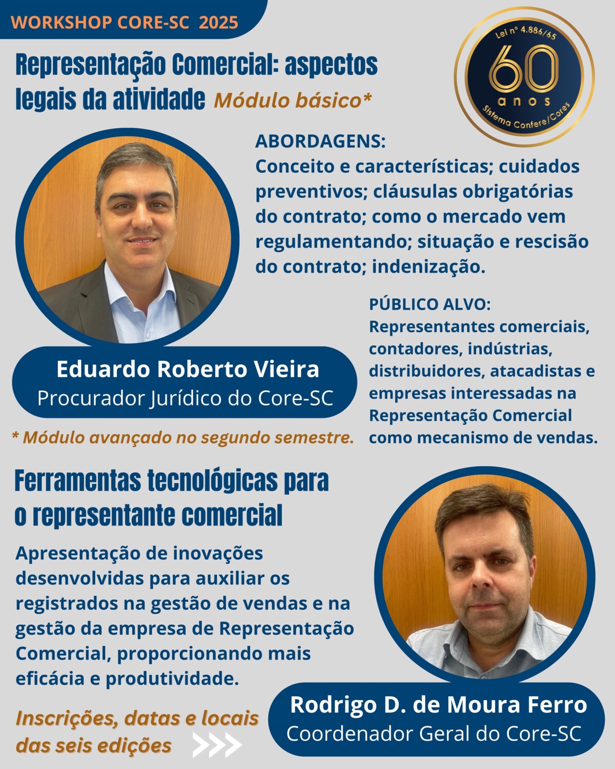 workshop-core-sc-2025-seis-edicoes-no-primeiro-semestre-blumenau-e-chapeco-vao-receber-o-evento-em-maio-clique-aqui-e-garanta-sua-vaga