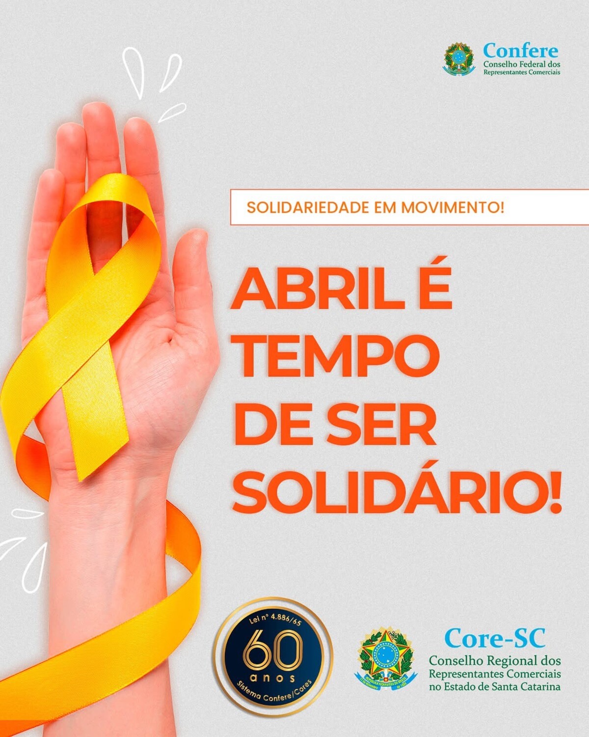 sistema-conferecores-lanca-a-campanha-solidariedade-em-movimento-no-dia-mundial-de-combate-ao-cancer-0804