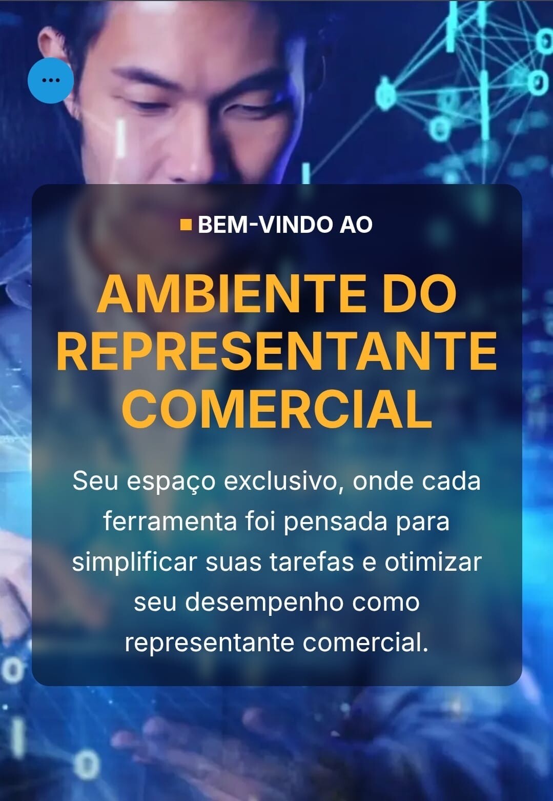 ambiente-do-representante-comercial-conheca-a-plataforma-para-gestao-de-clientes-desenvolvida-para-os-registrados-do-core-sc