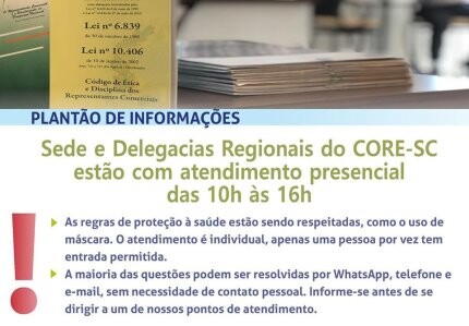 coronavirus-sede-e-delegacias-regionais-estao-atendendo-das-10h-as-16h-respeitando-as-regras-de-protecao-a-saude