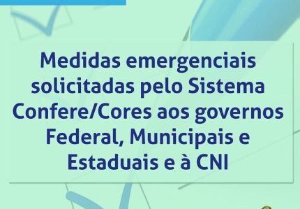 coronavirus-medidas-emergenciais-solicitadas-pelo-sistema-conferecores-aos-governos-federal-municipais-e-estaduais-e-a-cni-2