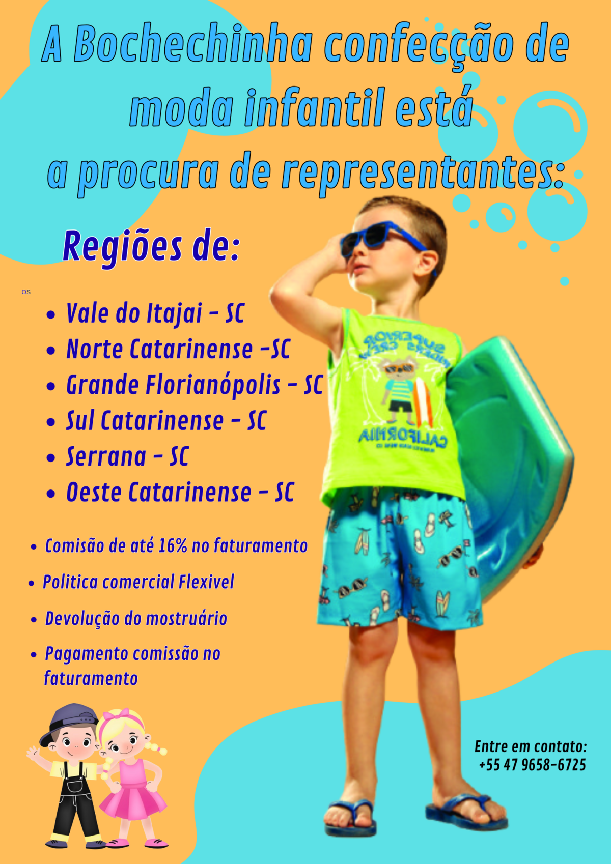 Fotos