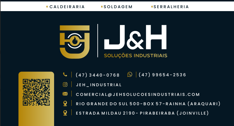 Imagem da Oportunidade