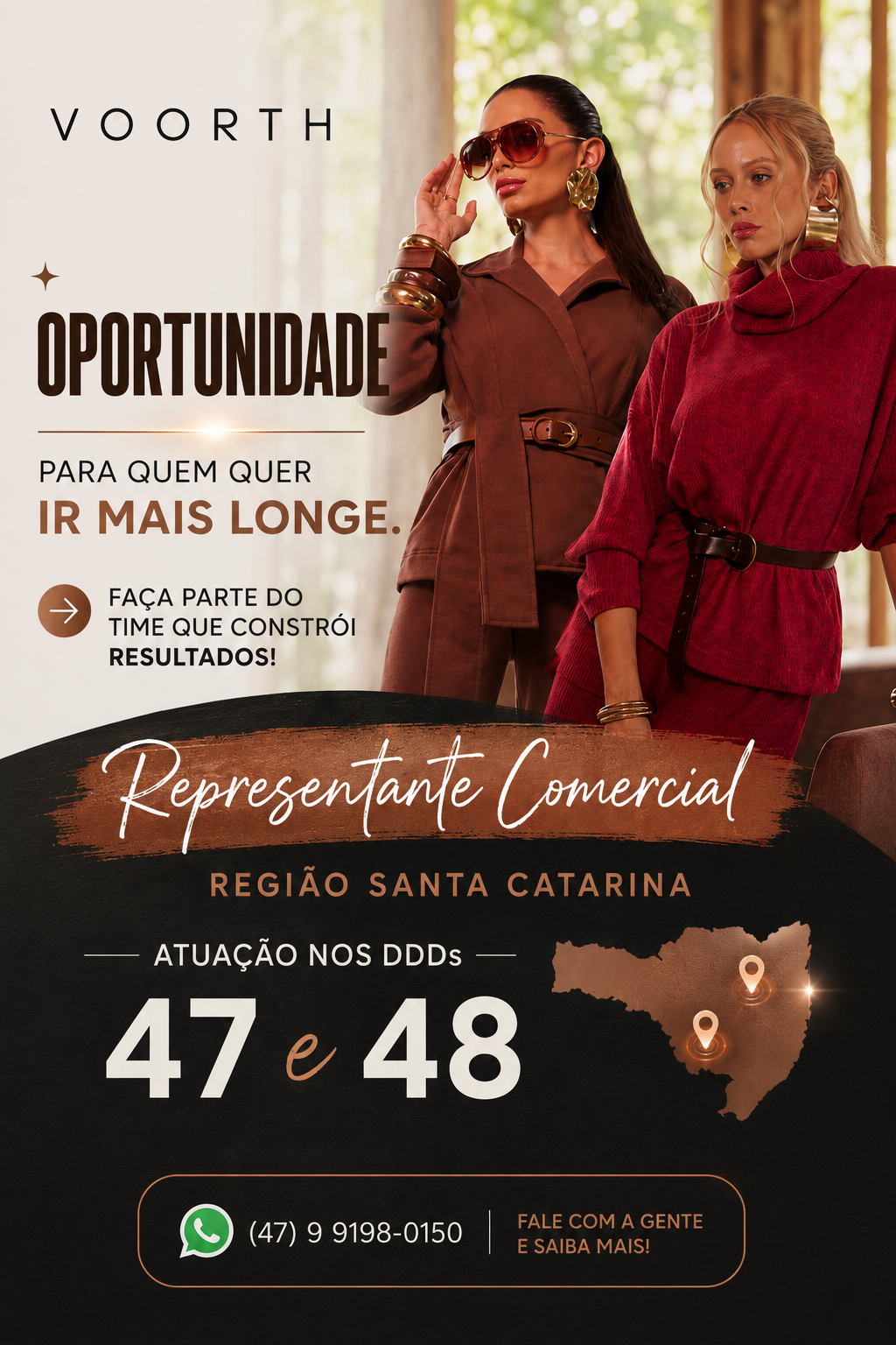 Imagem da Oportunidade