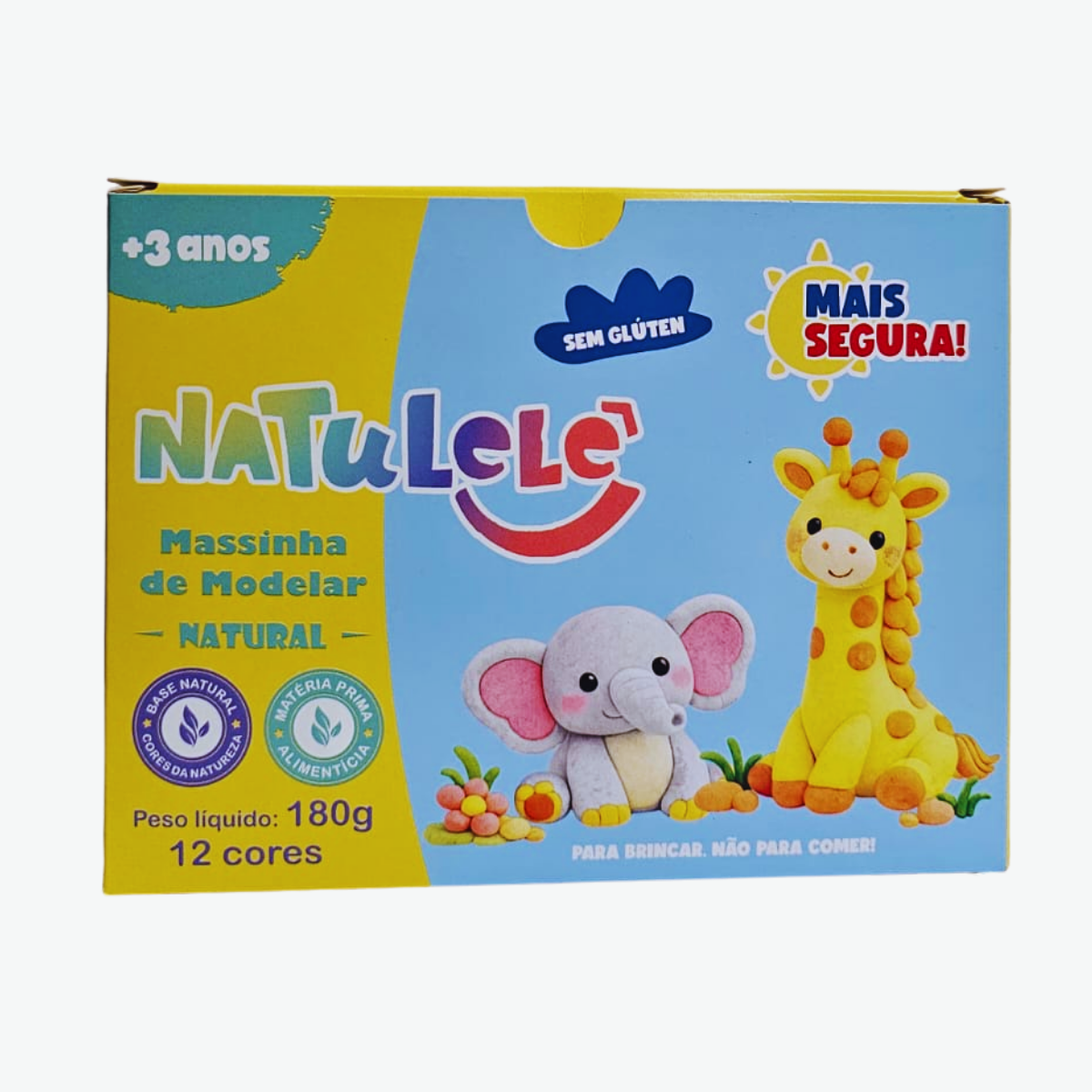 Imagem da Oportunidade