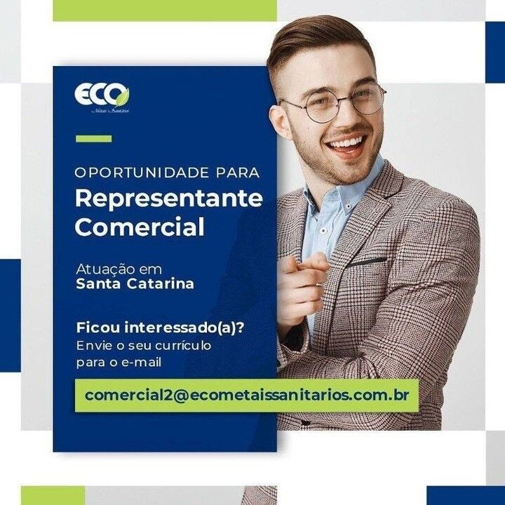 Imagem da Oportunidade