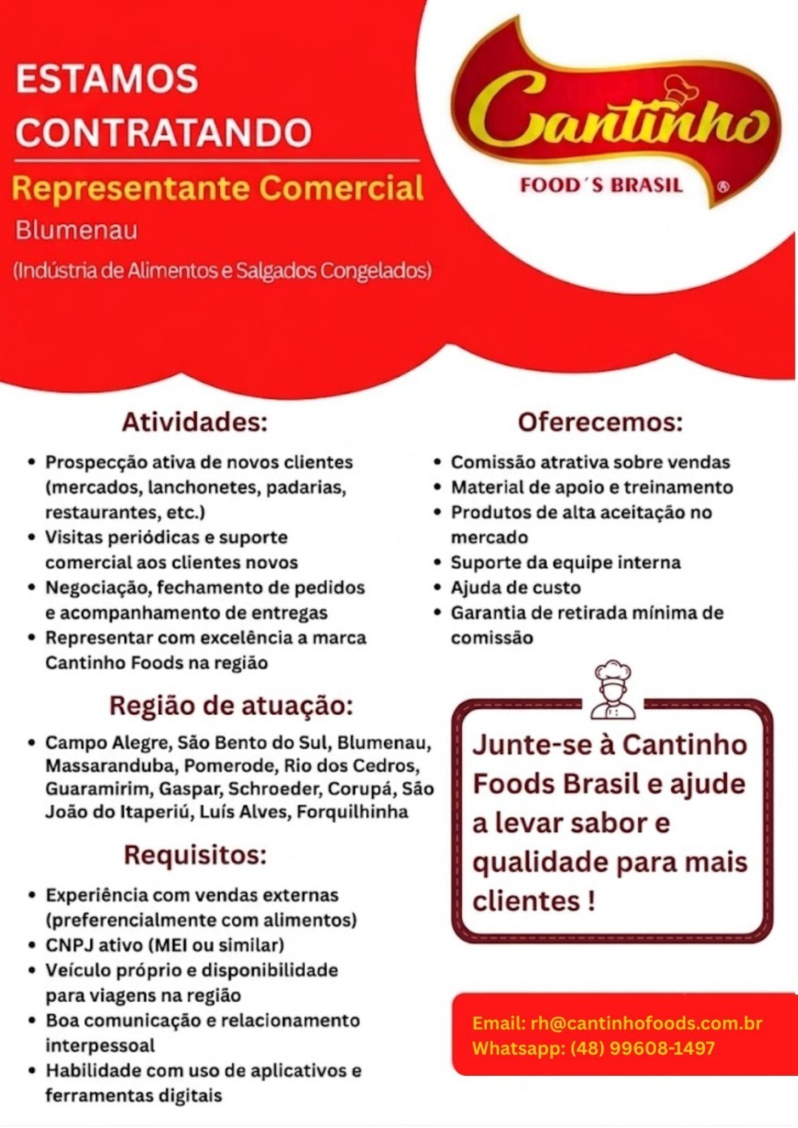Imagem da Oportunidade