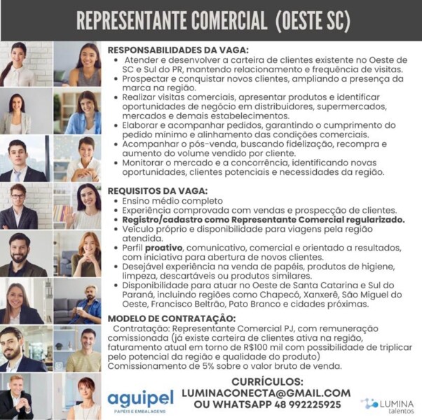 Imagem da Oportunidade
