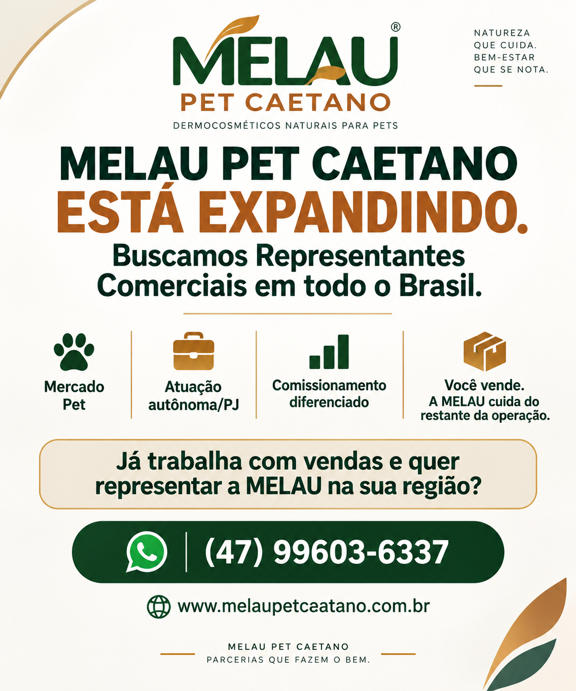 Imagem da Oportunidade