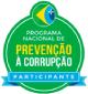 Combate à Corrupção