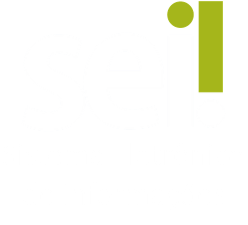 SEI