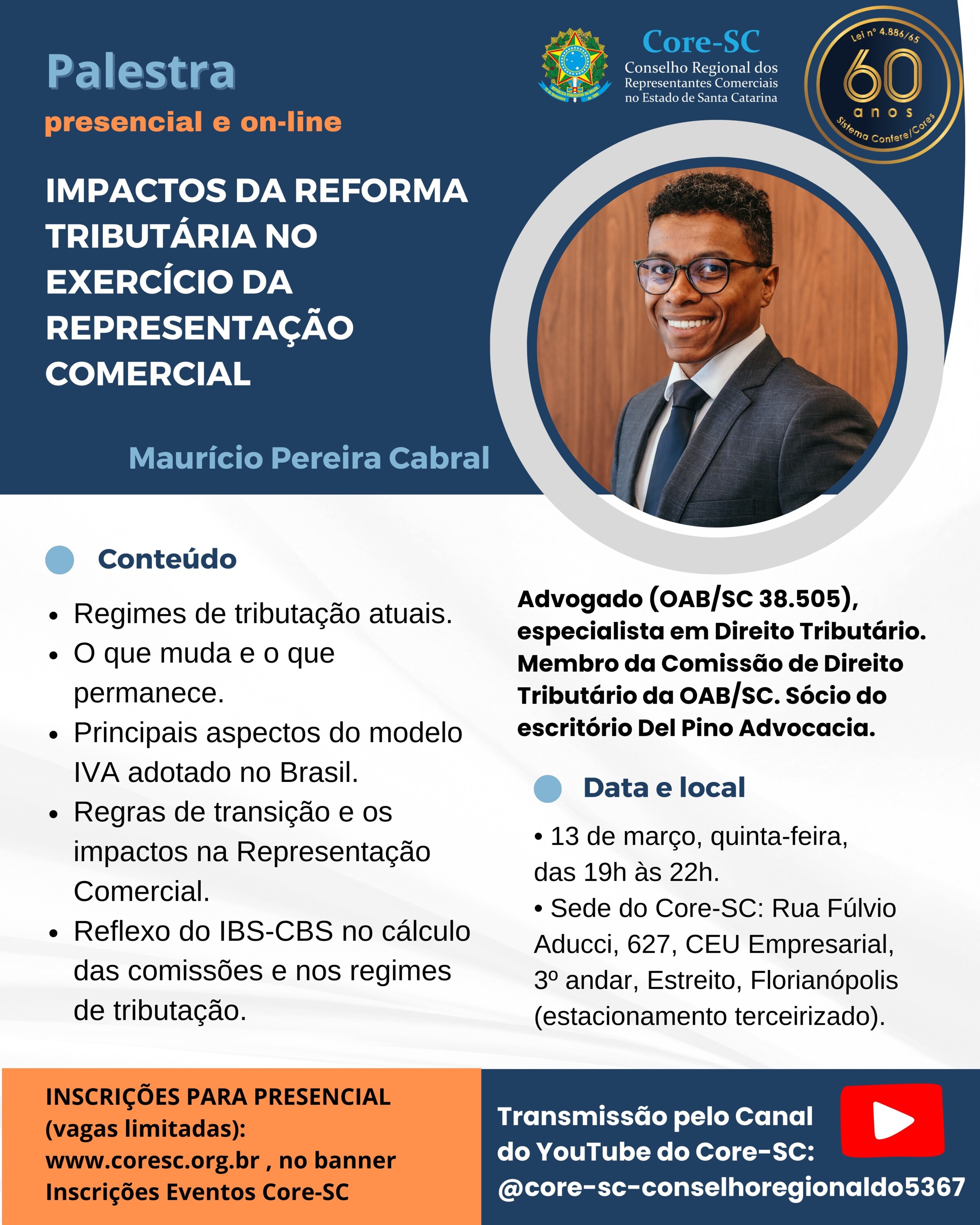 Flyer Palestra Impactos da Reforma Tributária ALTA.jpg