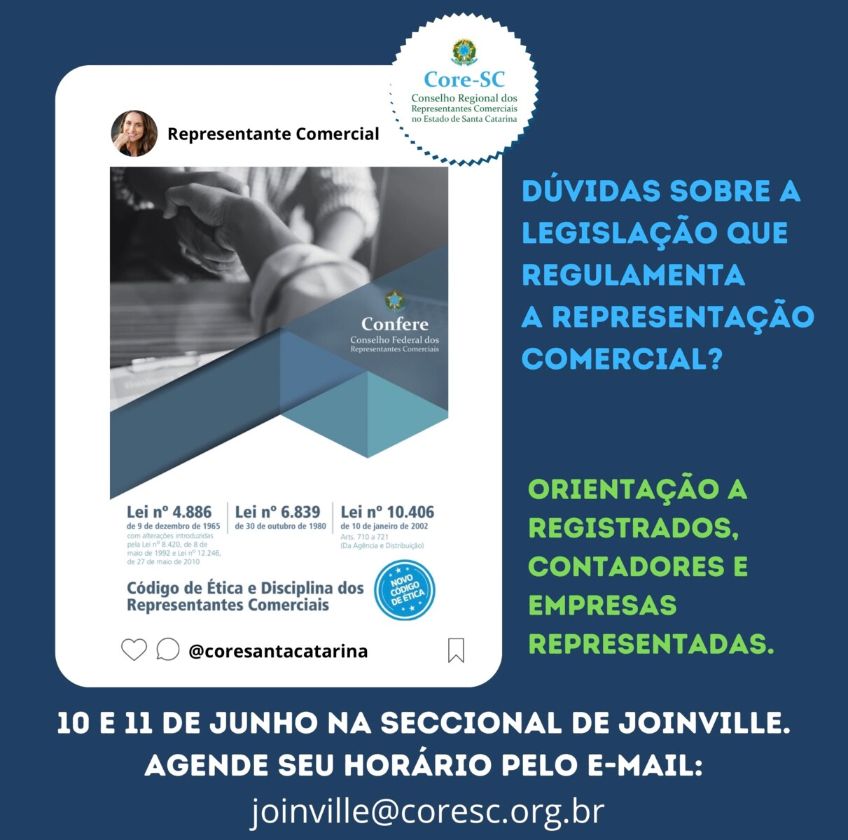 Jornada do Investimento (Post para Instagram (45))(3).jpg