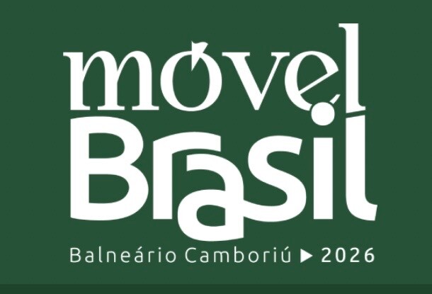 17ª edição da Móvel Brasil - Fiscalização 