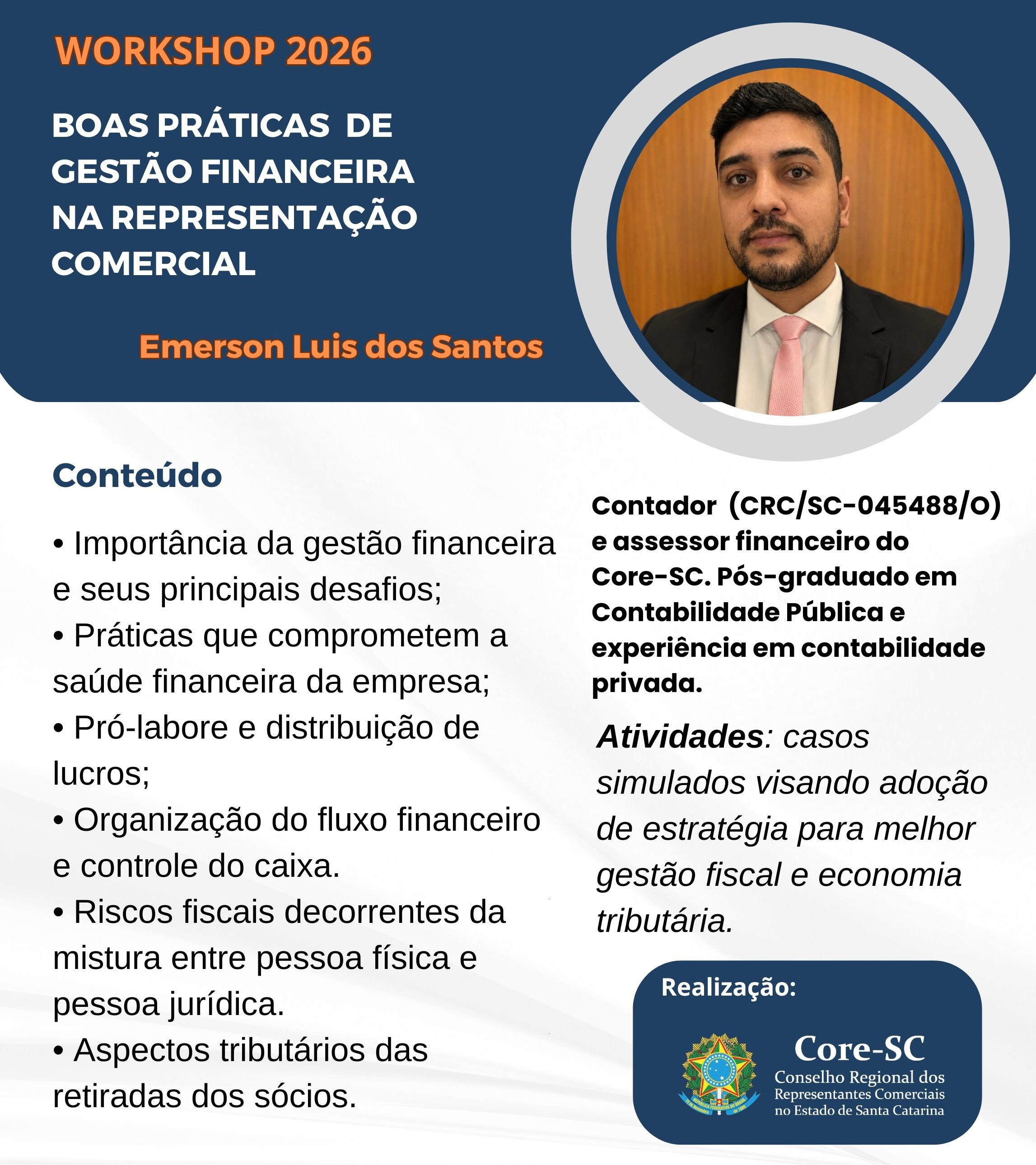 Cópia de service (1350 x 1350 px) (850 x 850 px) (Post para Instagram (45)).jpg