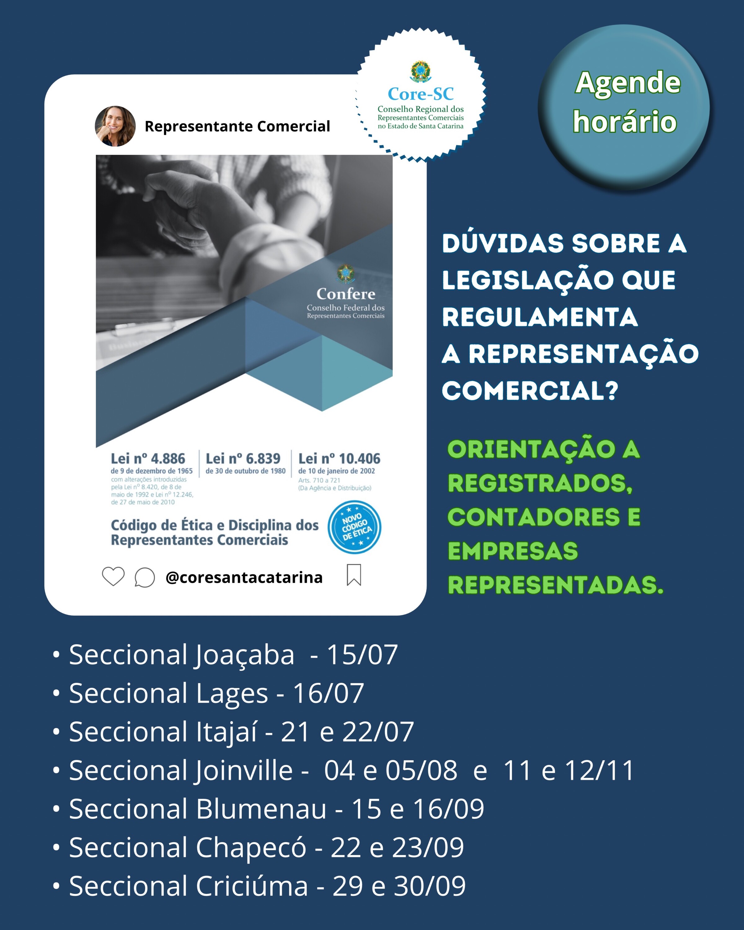 Jornada do Investimento (Post para Instagram (45))(1).JPG