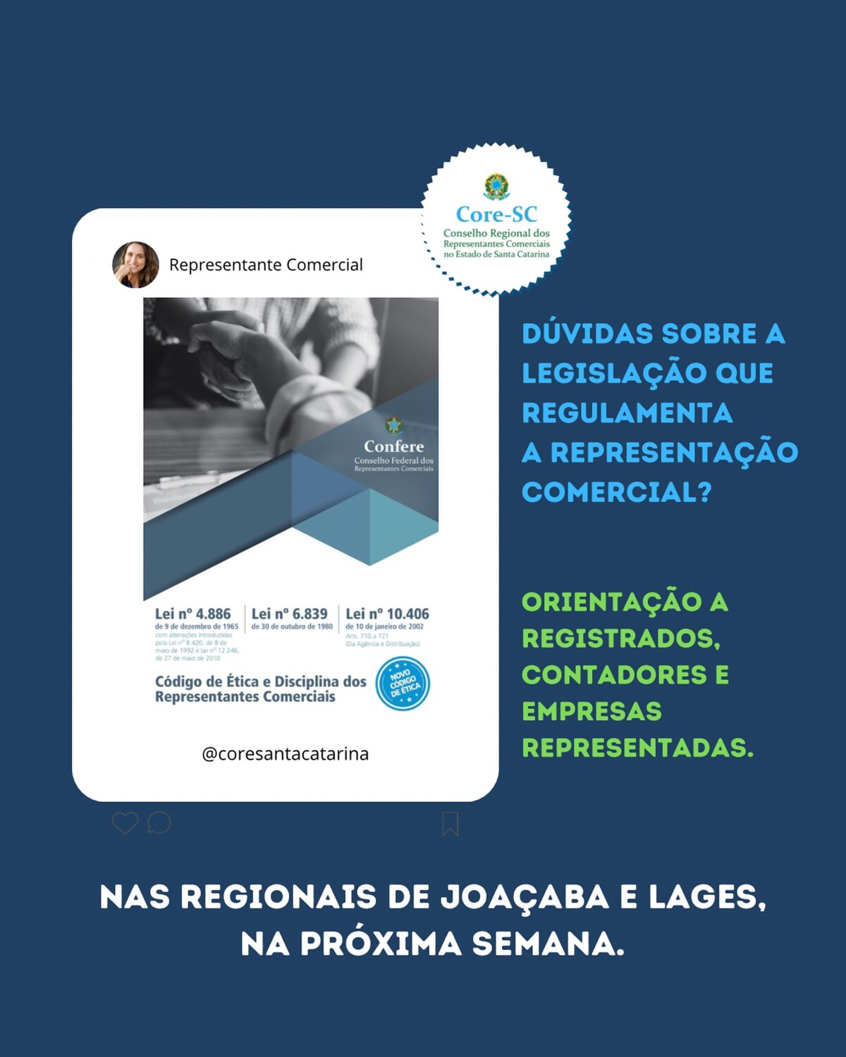 orientacao-sobre-a-legislacao-que-regulamenta-a-profissao-em-joacaba-e-lages-na-proxima-semana-confira-as-datas-e-agende-seu-horario