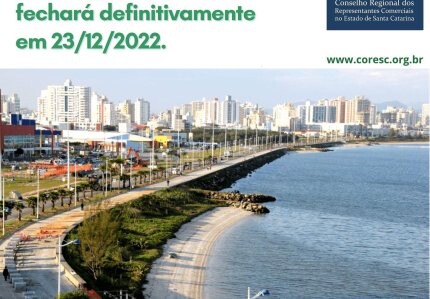 delegacias-regionais-sao-jose-fechara-definitivamente-em-23122022