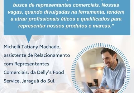 balcao-de-oportunidades-core-sc-ferramenta-on-line-gratuita-tem-hoje-mais-de-mil-ofertas-de-representacao-comercial