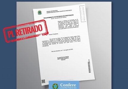 retirado-de-tramitacao-mais-um-projeto-de-lei-prejudicial-a-categoria-a-partir-da-mobilizacao-do-sistema-conferecores