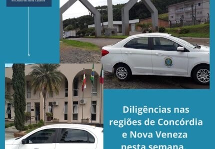 agentes-fiscais-do-core-sc-em-diligencias-nas-regioes-de-concordia-e-nova-veneza-nesta-semana