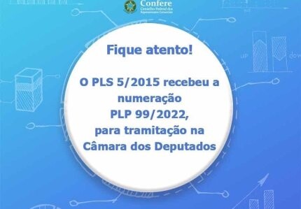 simples-nacional-conselho-federal-dos-representantes-comerciais-confere-envia-nota-tecnica-aos-513-deputados