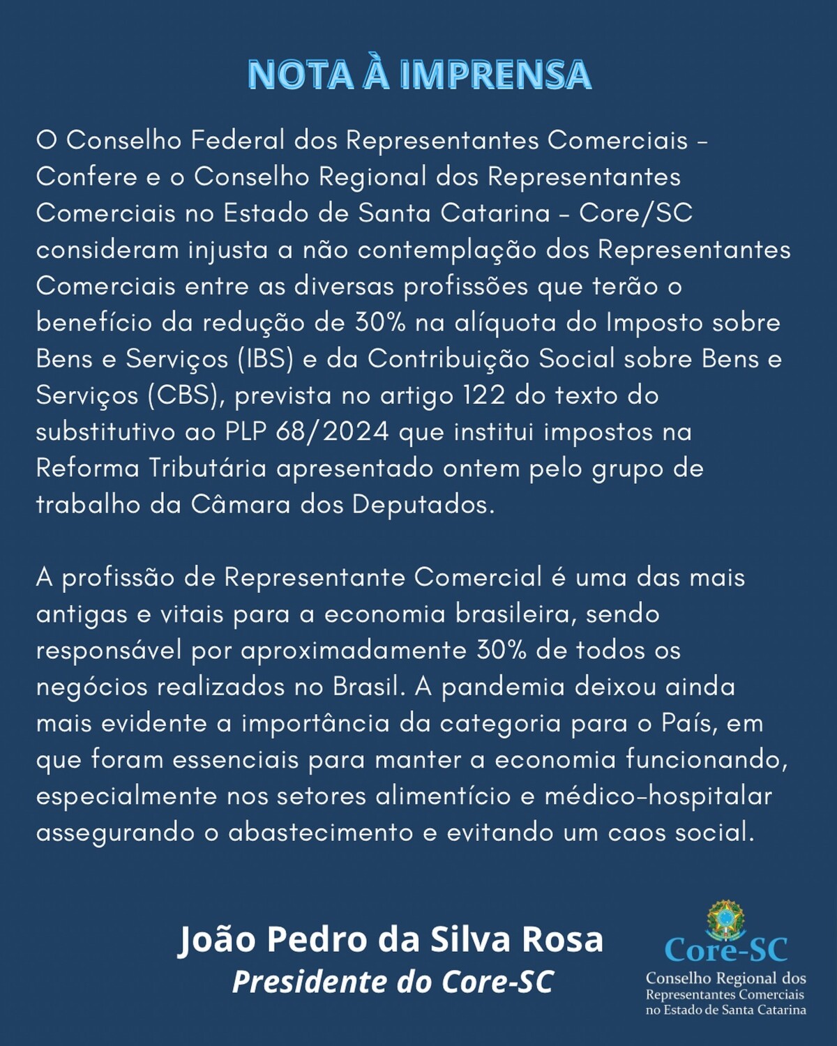 nota-a-imprensa-reforma-tributaria