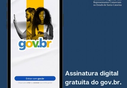 assinatura-digital-gratuita-governo-federal-disponibiliza-servico-de-assinatura-eletronica-a-partir-de-uma-conta-govbr