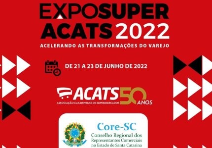 core-sc-sera-expositor-na-33-exposuper