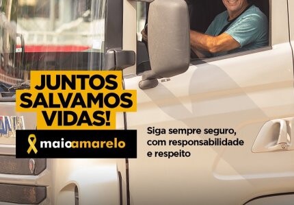 maio-amarelo-2022-juntos-salvamos-vidas-brasil-teve-28-infracoes-de-transito-por-uso-do-celular-a-cada-hora-em-2021