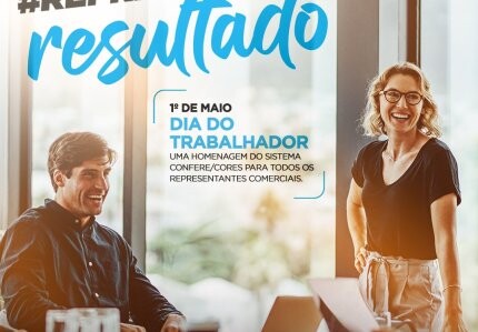 1-de-maio-dia-mundial-do-trabalho-se-e-dia-do-trabalhador-e-dia-do-representante-comercial