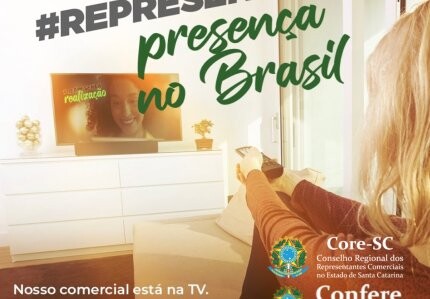 estamos-na-tv-campanha-nacional-de-valorizacao-do-representante-comercial-veicula-ate-3004-destacando-a-importancia-deste-profissional-no-dia-a-dia