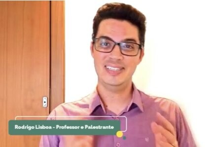 tem-conteudo-novo-no-canal-core-sc-chegamos-ao-quinto-e-ultimo-video-da-serie-representante-comercial-pergunta-rodrigo-lisboa-responde