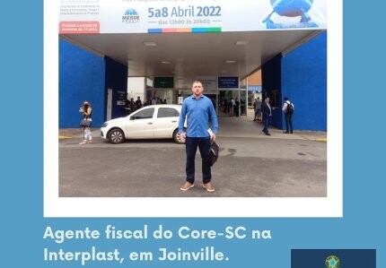 fiscalizacao-core-sc-na-interplast-em-joinville-feira-e-congresso-de-integracao-da-tecnologias-do-plastico