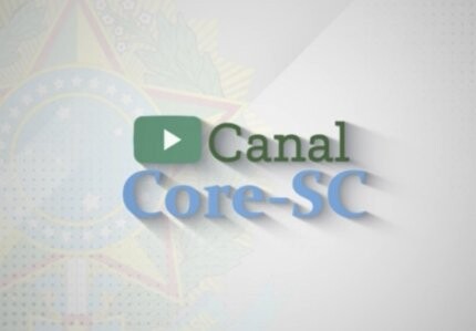 tem-video-novo-no-canal-core-sc-nao-perca-o-terceiro-video-da-serie-representante-comercial-pergunta-rodrigo-lisboa-responde