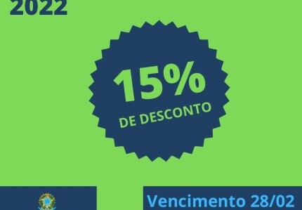 anuidade-2022-pagamento-ate-2802-tem-desconto-de-15-em-marco-o-desconto-e-de-10-com-vencimento-ate-3103