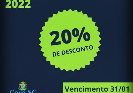 anuidade-2022-atencao-3101-e-o-ultimo-dia-para-pagamento-com-desconto-de-20-ate-2802-o-desconto-e-de-15-e-para-pagamento-ate-3103-10