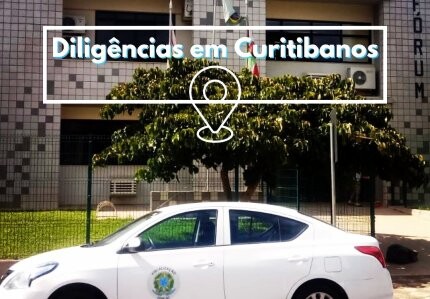 fiscalizacao-core-sc-diligencias-na-regiao-de-curitibanos-nesta-semana