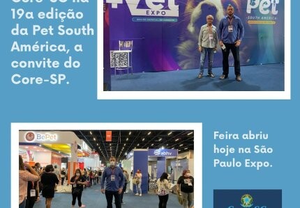 core-sc-na-19-edicao-da-pet-south-america-a-convite-do-core-sp