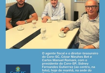 core-sc-em-visita-ao-core-sp