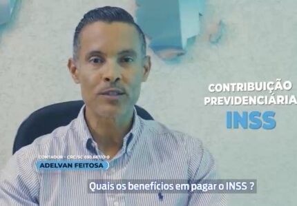 o-canal-core-sc-lancou-o-ultimo-video-da-serie-aspectos-contabeis-da-representacao-comercial-com-o-tema-contribuicao-previdenciaria-inss