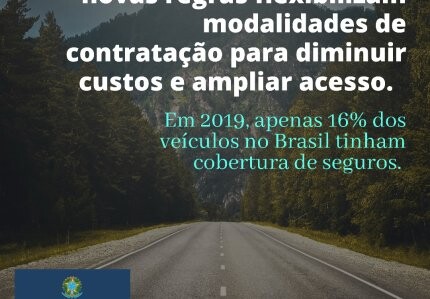 seguro-de-automoveis-novas-regras-flexibilizam-modalidades-de-contratacao-para-diminuir-custos-e-ampliar-acesso