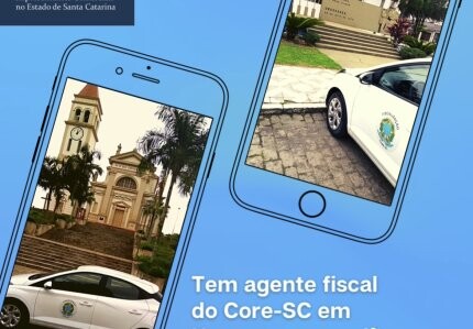 fiscalizacao-core-sc-diligencias-em-urussanga-e-regiao-nesta-semana