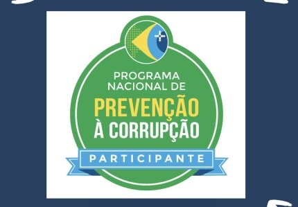 core-sc-adere-ao-programa-nacional-de-prevencao-a-corrupcao-pnpc-que-pretende-avaliar-as-organizacoes-publicas-de-todo-o-pais