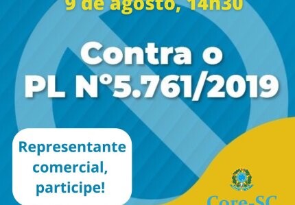 acompanhe-a-audiencia-publica-que-vai-debater-projeto-de-lei-prejudical-aos-representantes-comerciais-na-camara-dos-deputados-dia-0908-segunda