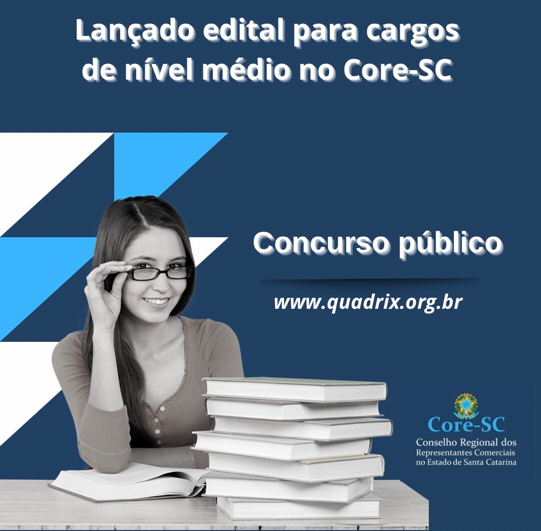 Miniatura para Youtube concurso público moderno azul e preto.jpg